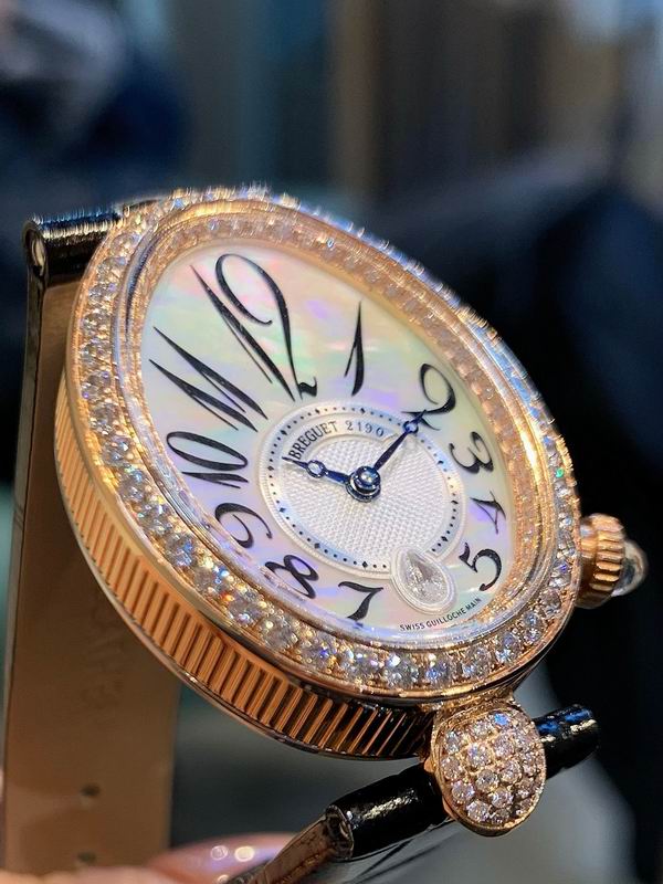 Breguet watch 19 (3)