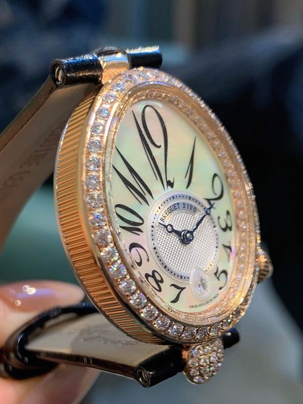 Breguet watch 19 (4)