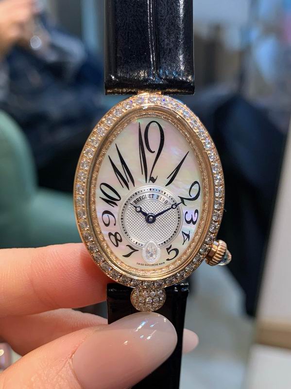 Breguet watch 19 (5)