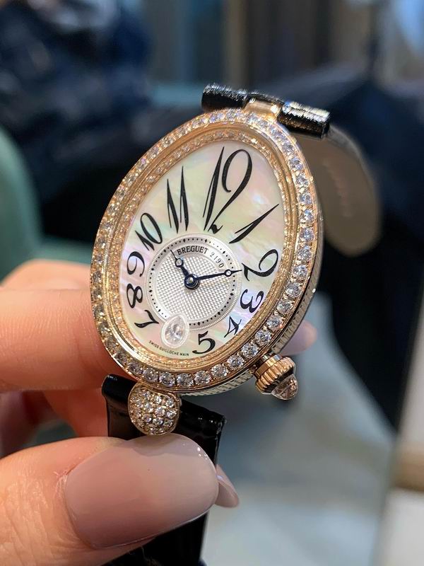 Breguet watch 19 (6)