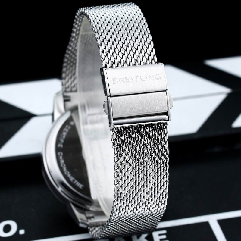 Breitling 41mm 01 (1)