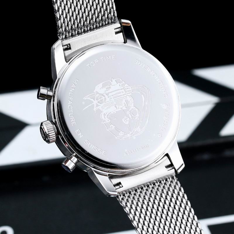 Breitling 41mm 01 (11)