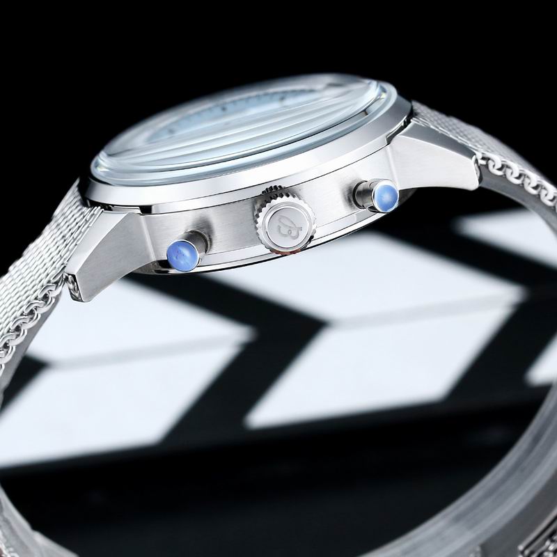 Breitling 41mm 01 (12)