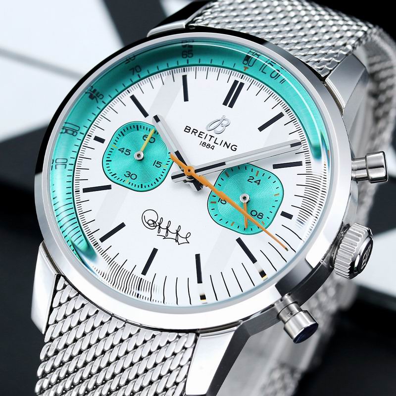 Breitling 41mm 01 (13)