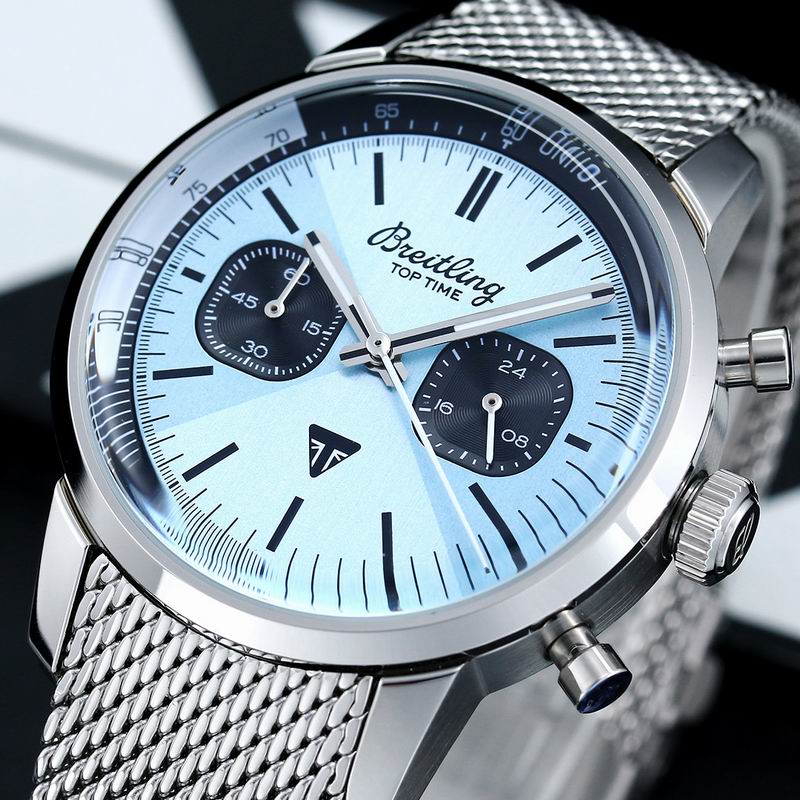 Breitling 41mm 01 (14)