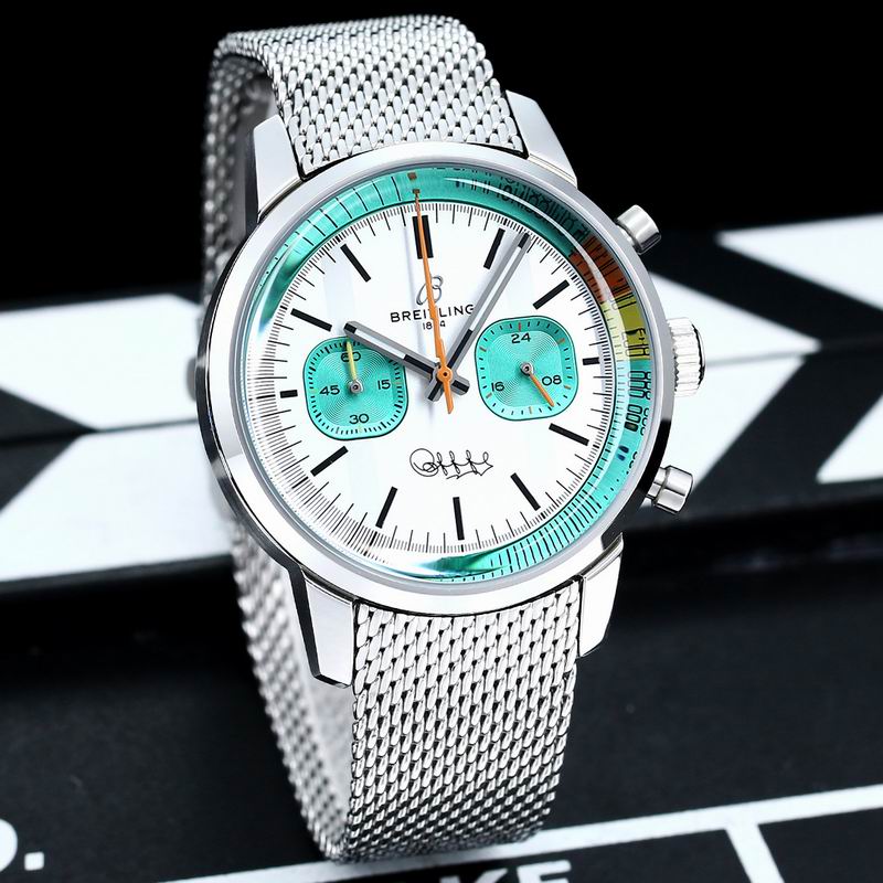 Breitling 41mm 01 (15)