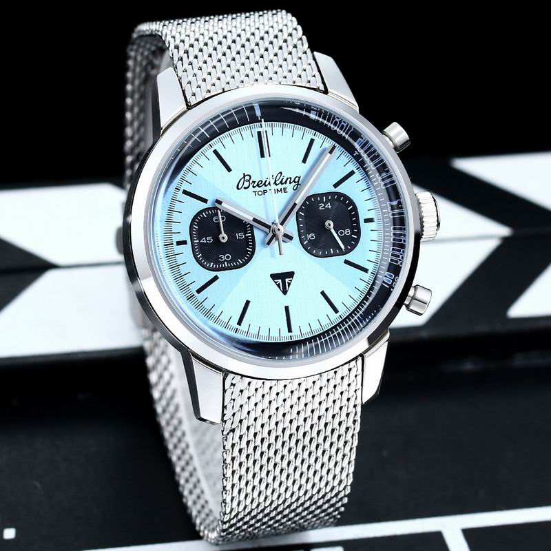 Breitling 41mm 01 (16)