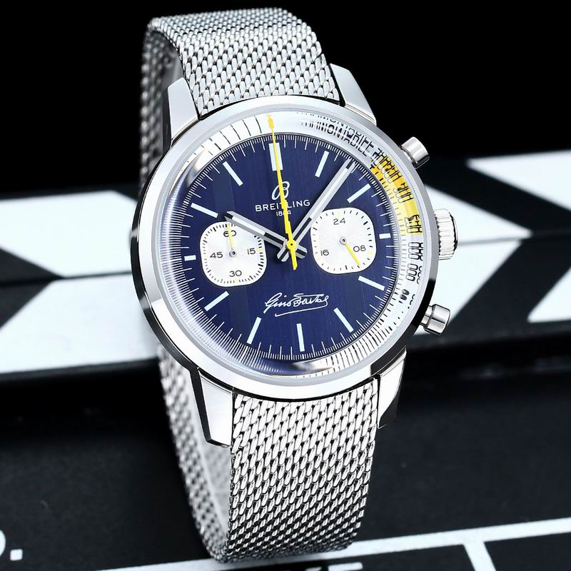 Breitling 41mm 01 (17)