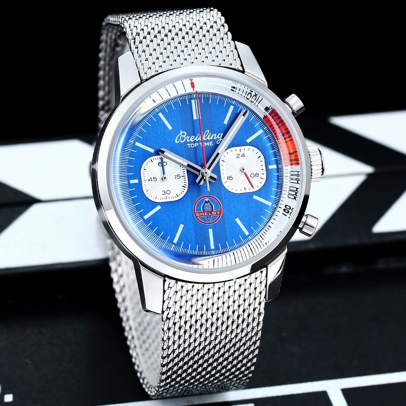 Breitling 41mm 01 (18)