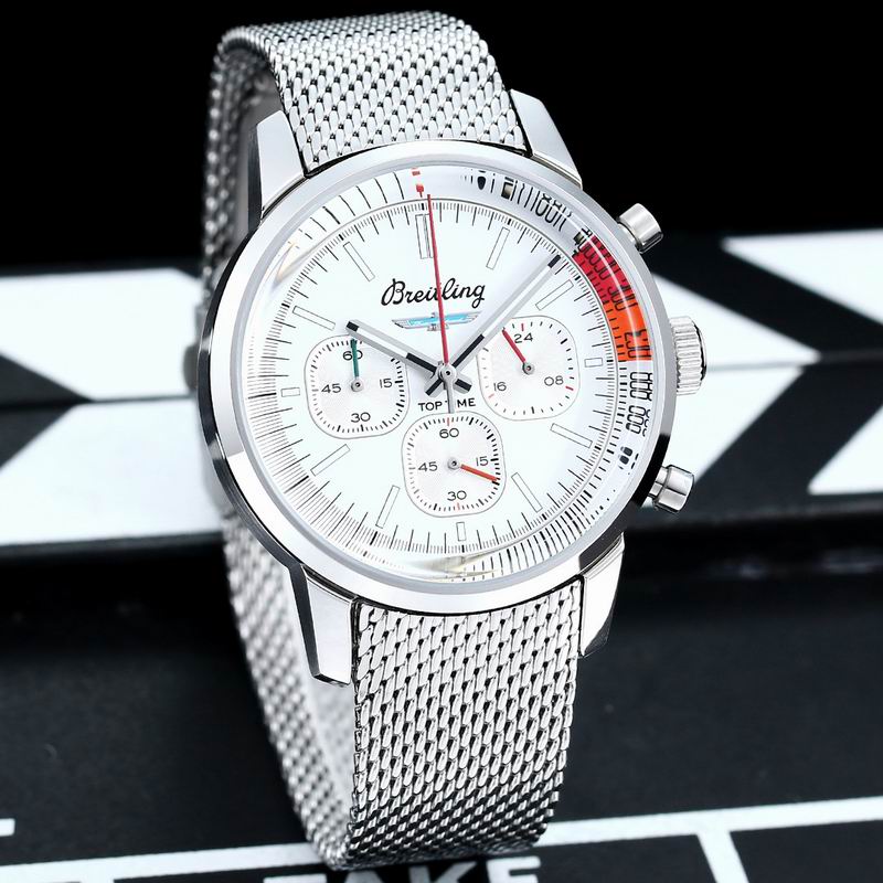 Breitling 41mm 01 (6)