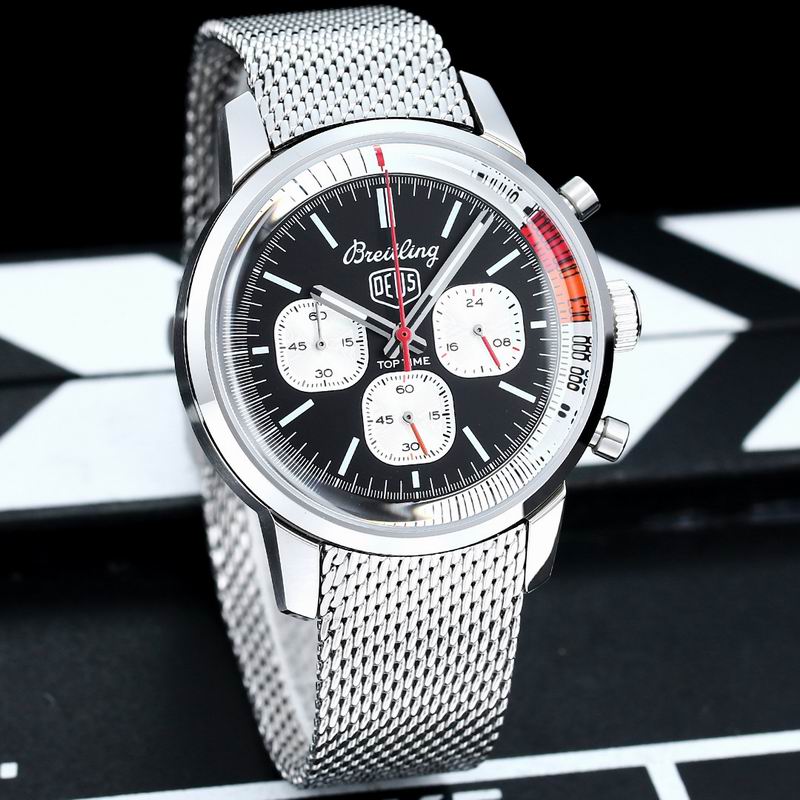 Breitling 41mm 01 (8)