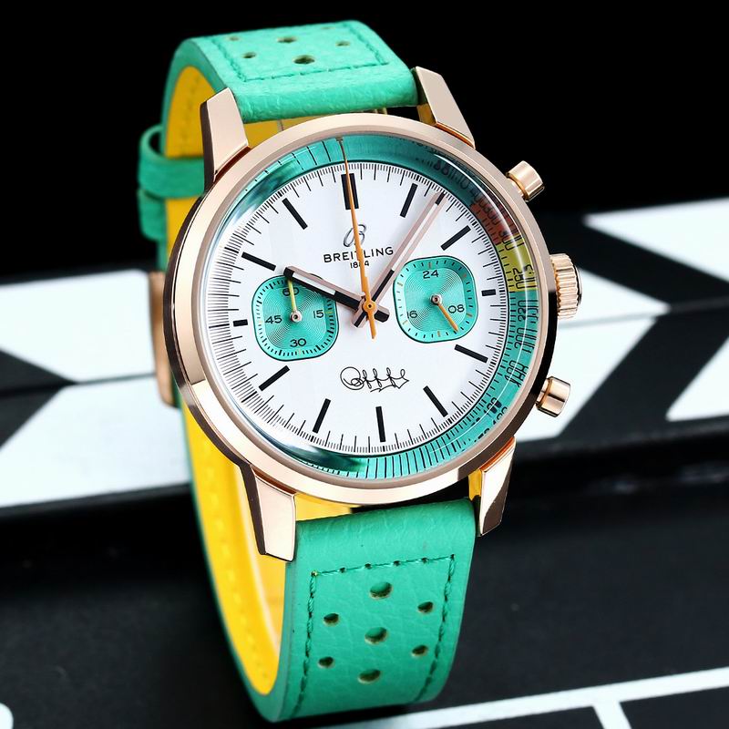 Breitling 41mm 02 (1)