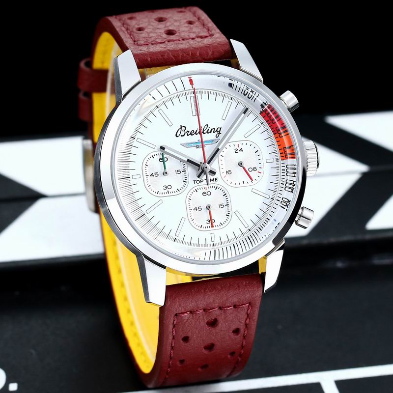 Breitling 41mm 02 (10)