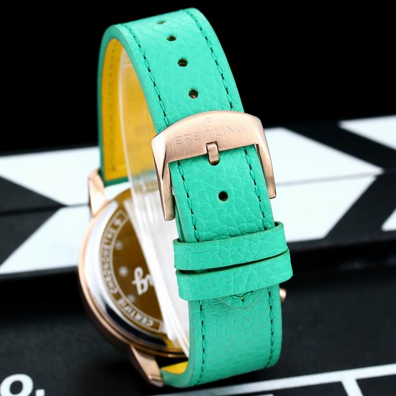 Breitling 41mm 02 (11)