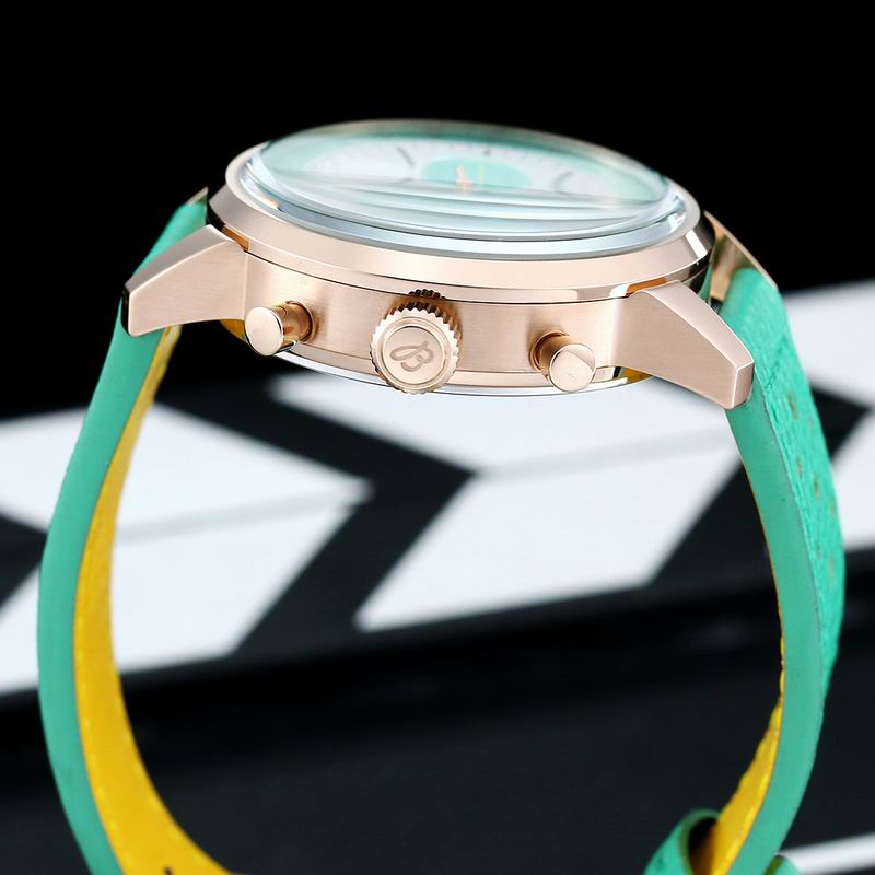 Breitling 41mm 02 (12)