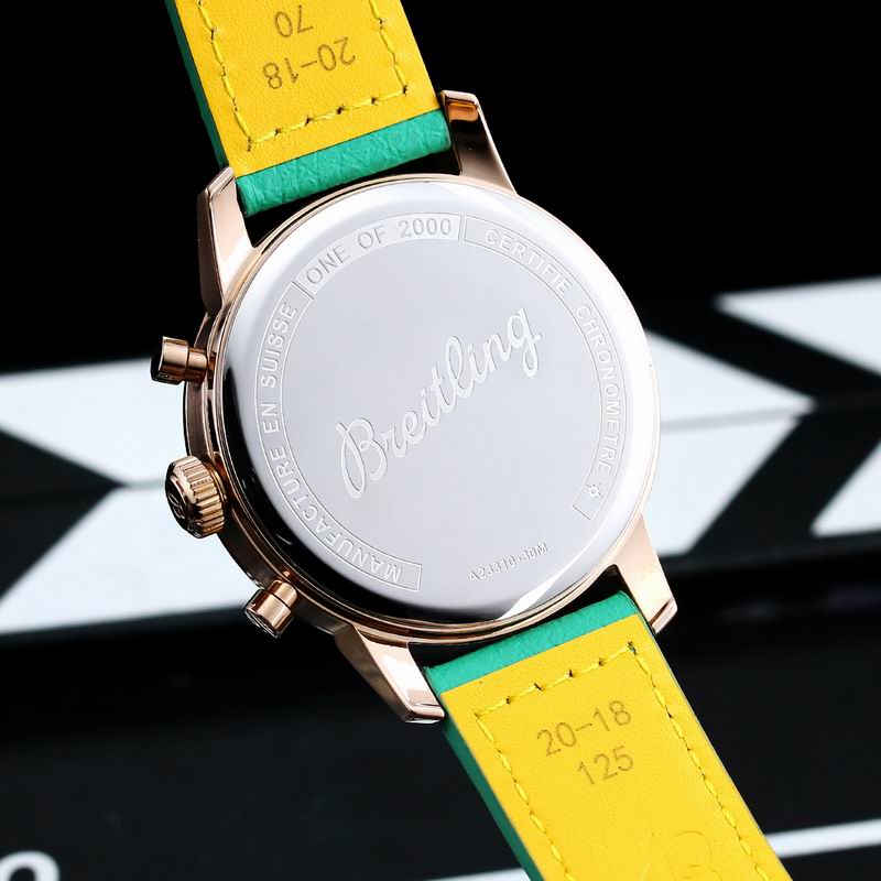 Breitling 41mm 02 (13)