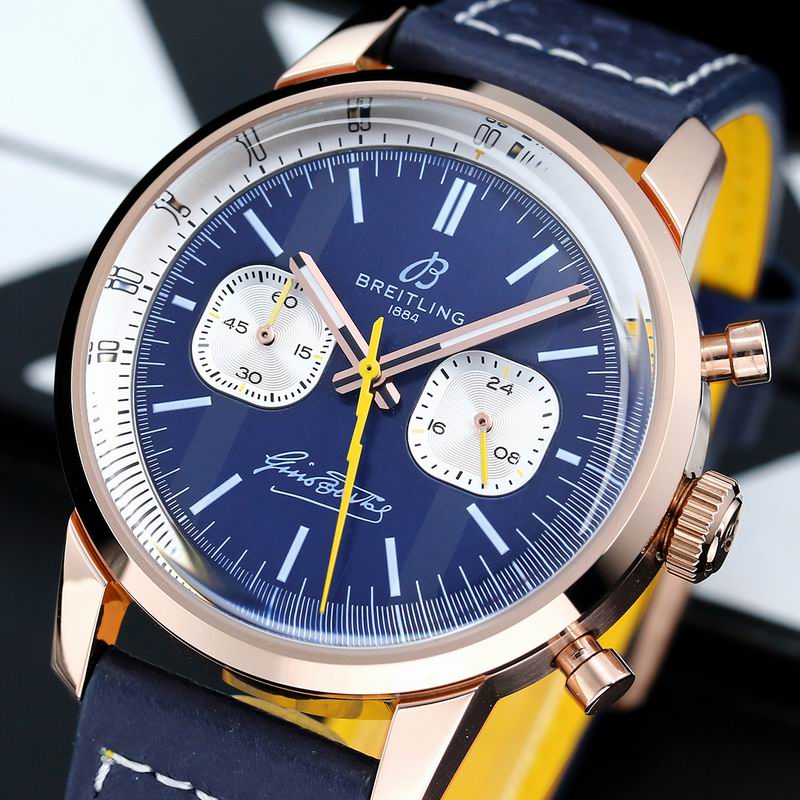 Breitling 41mm 02 (14)