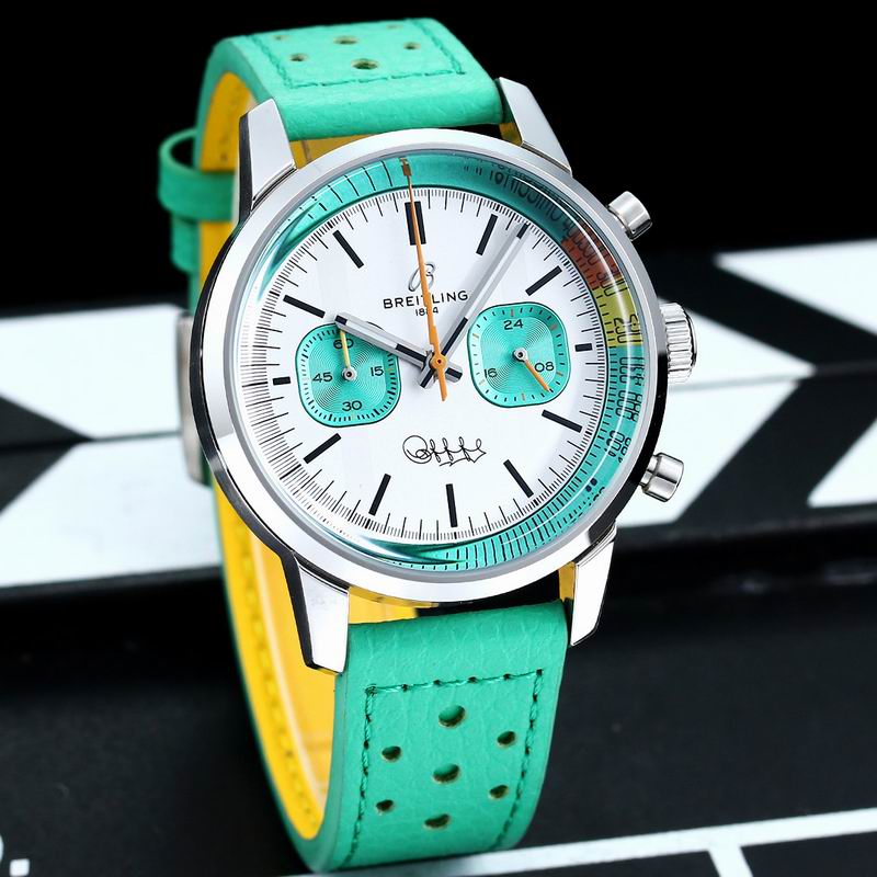 Breitling 41mm 02 (16)