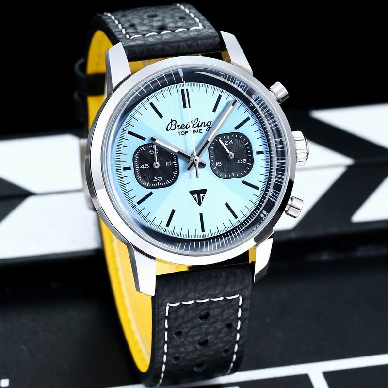 Breitling 41mm 02 (17)