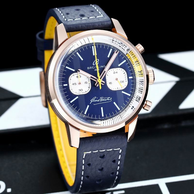 Breitling 41mm 02 (18)
