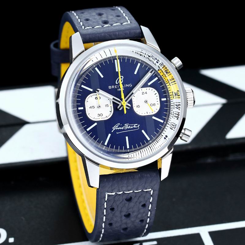 Breitling 41mm 02 (4)