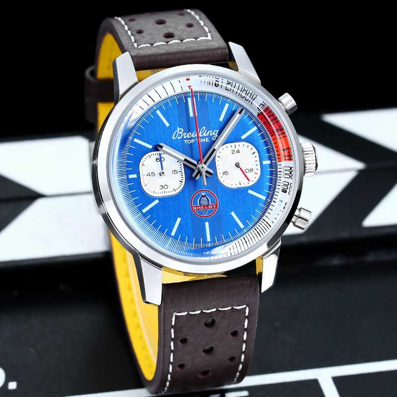 Breitling 41mm 02 (5)