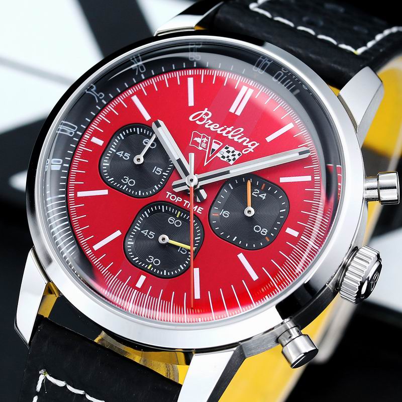 Breitling 41mm 02 (6)