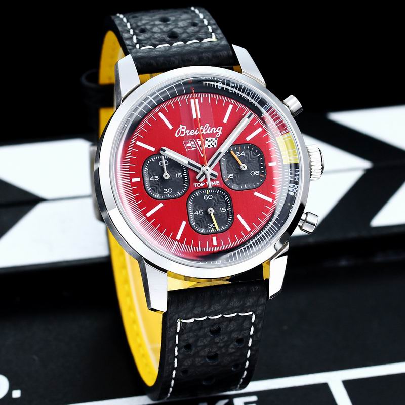 Breitling 41mm 02 (7)