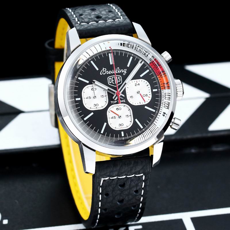 Breitling 41mm 02 (8)