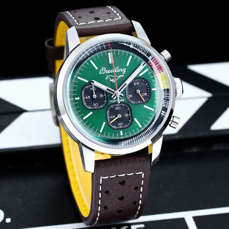 Breitling 41mm 02 (9)