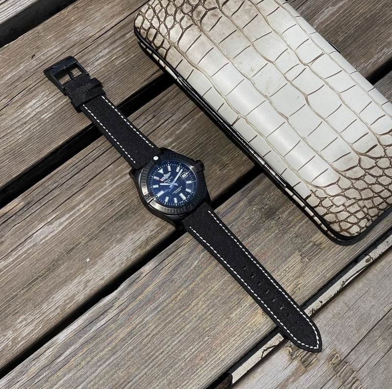 Breitling 43mm 44 (11)