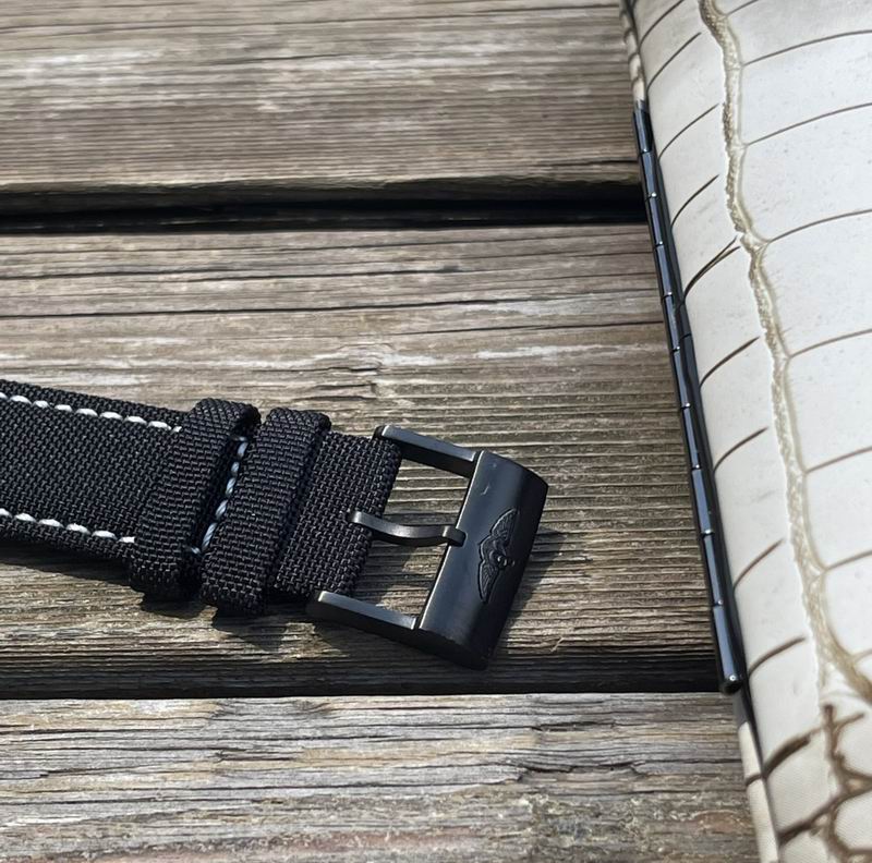 Breitling 43mm 44 (13)