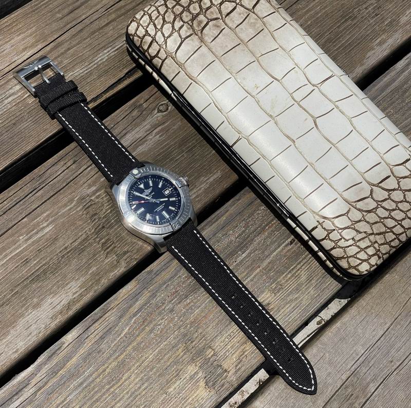 Breitling 43mm 44 (20)