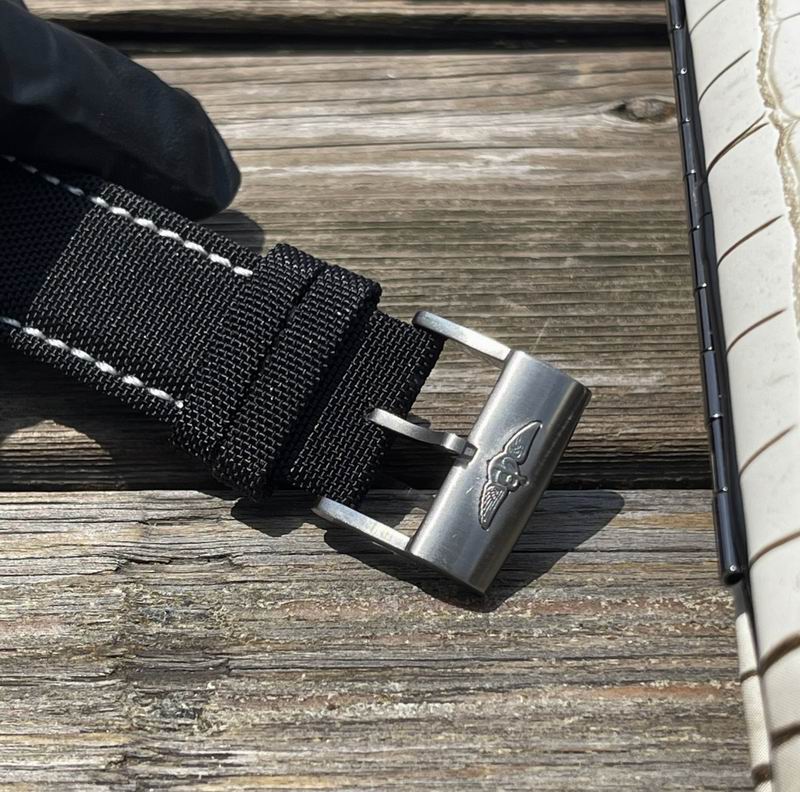 Breitling 43mm 44 (22)