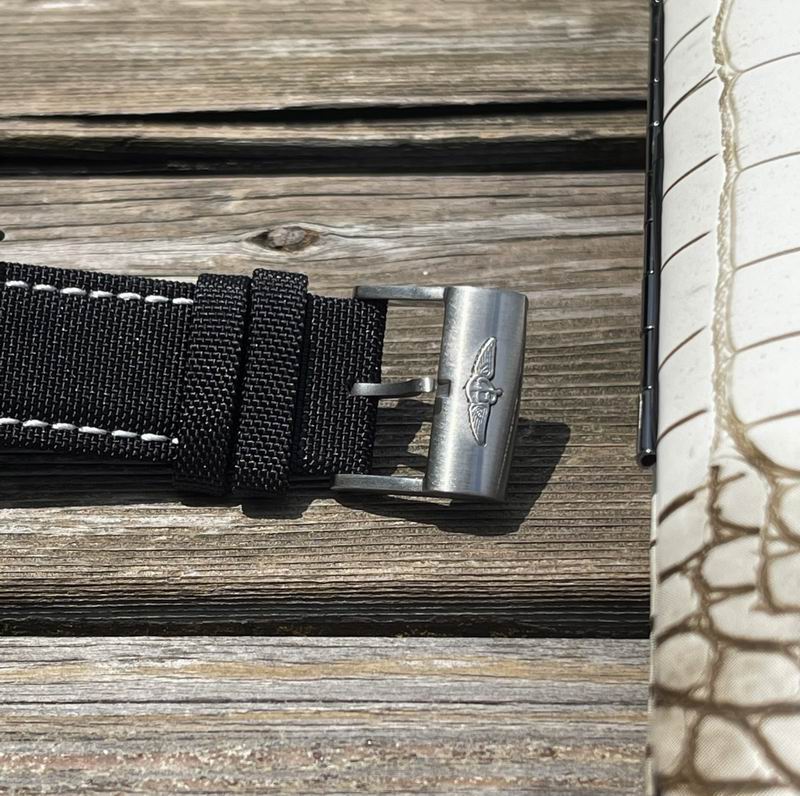 Breitling 43mm 44 (33)