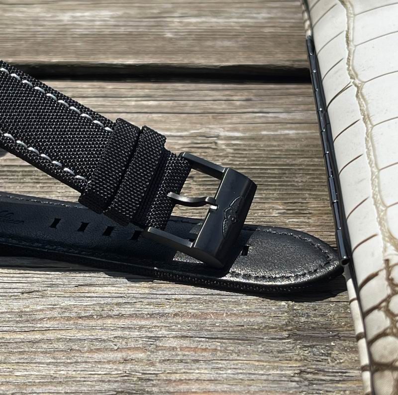 Breitling 43mm 44 (6)