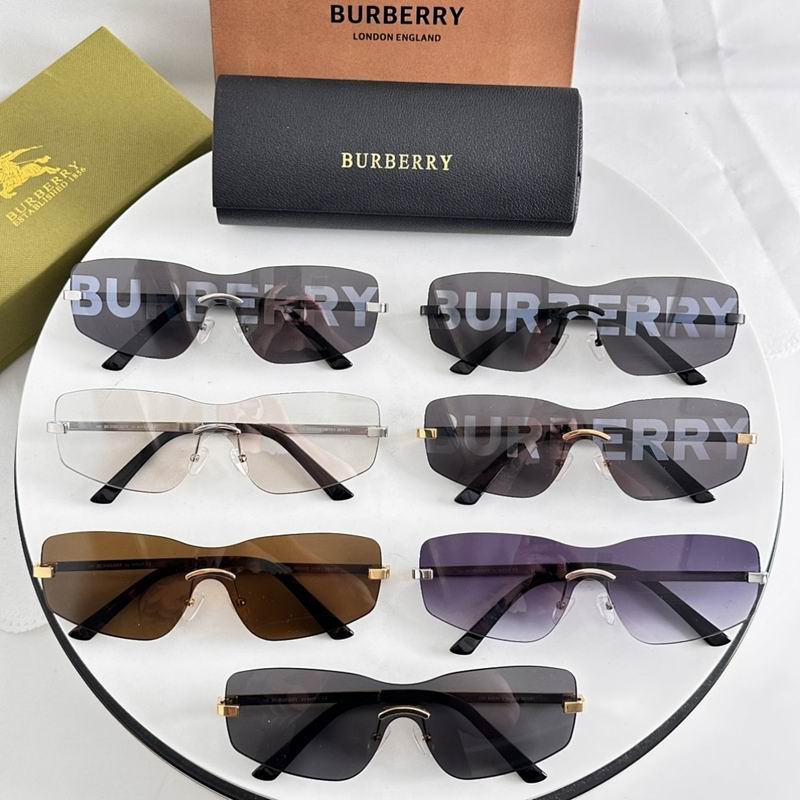 Burberry Glasses smr (10)