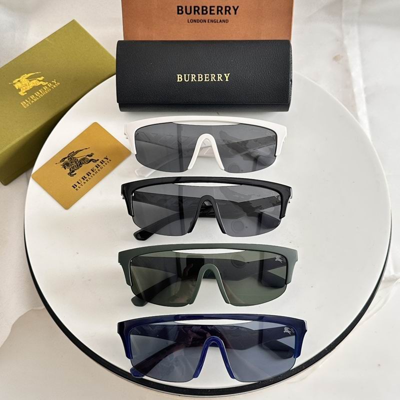 Burberry Glasses smr (100)