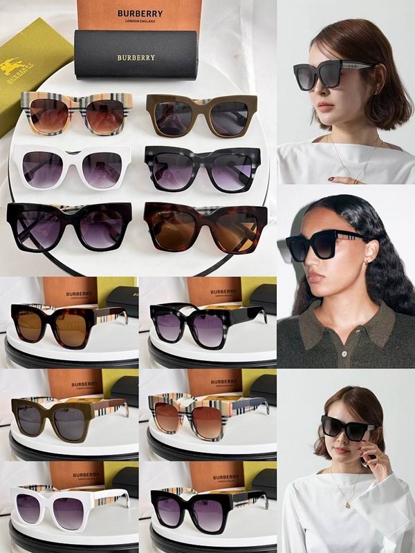 Burberry Glasses smr (101)