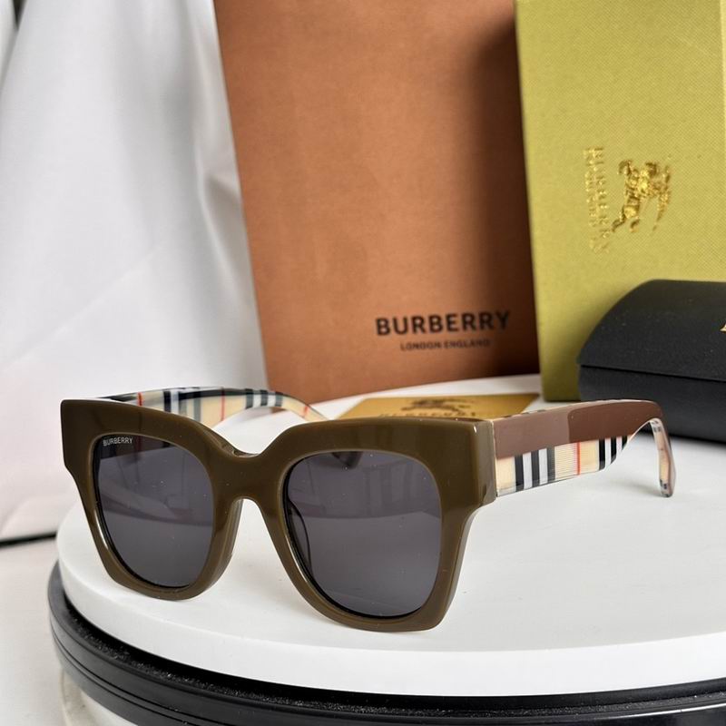 Burberry Glasses smr (105)