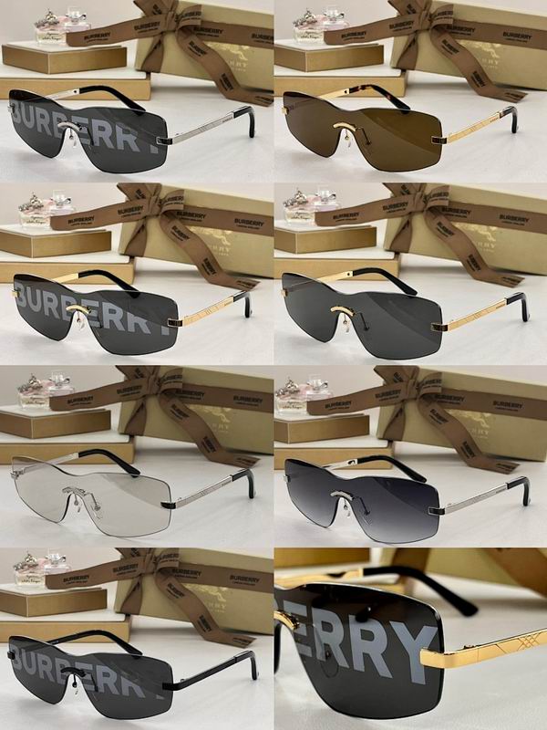 Burberry Glasses smr (11)