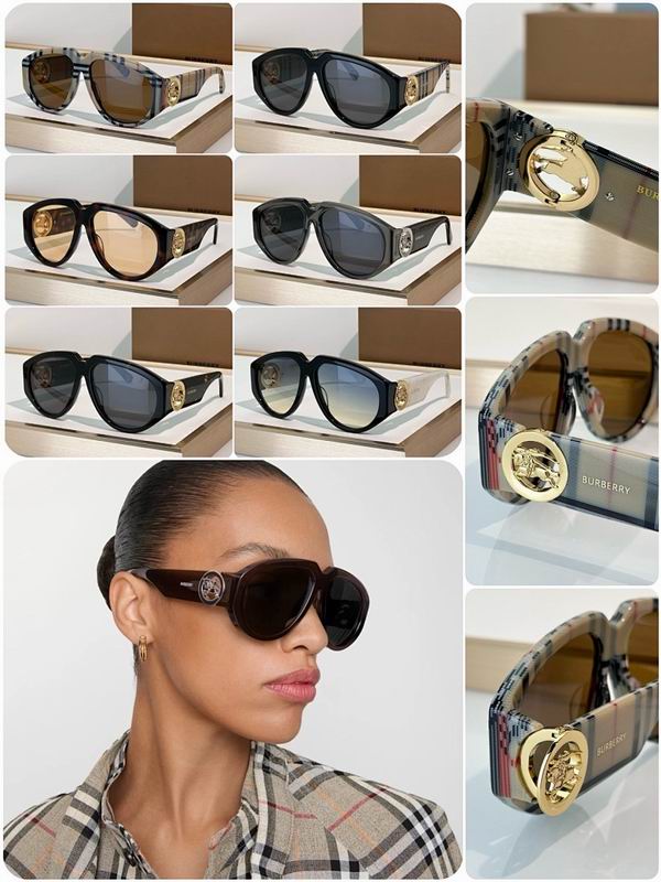Burberry Glasses smr (111)