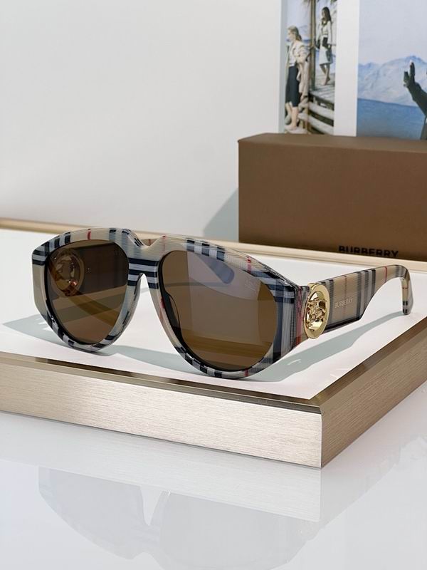 Burberry Glasses smr (112)