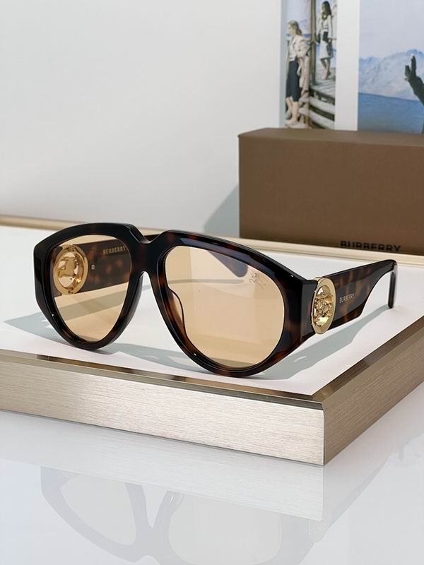 Burberry Glasses smr (113)