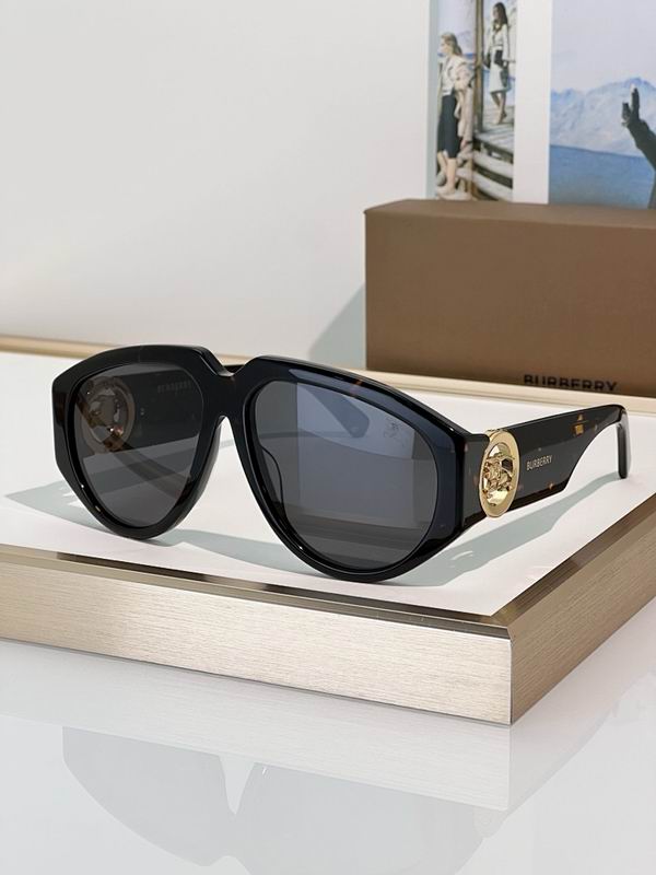 Burberry Glasses smr (114)