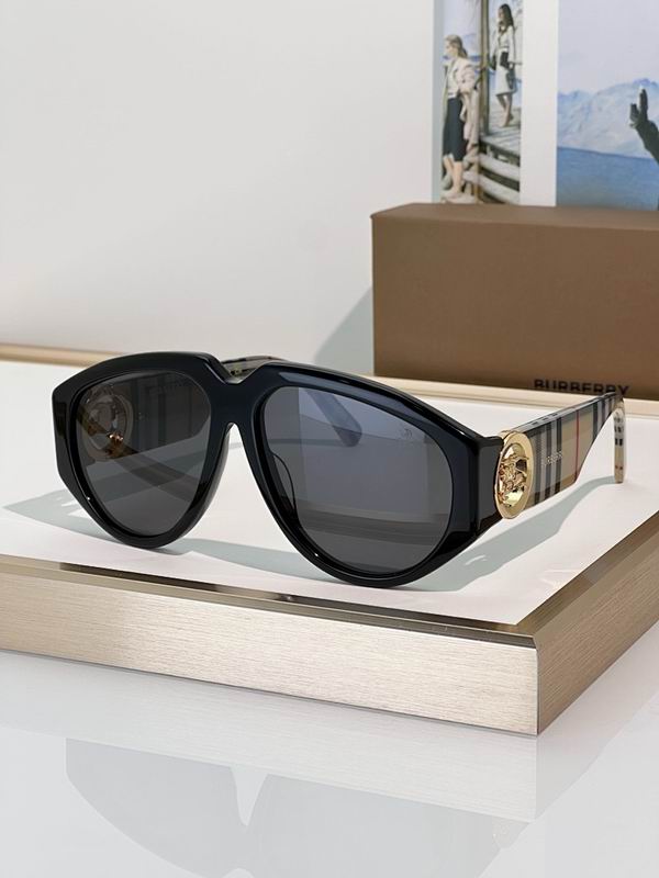 Burberry Glasses smr (115)