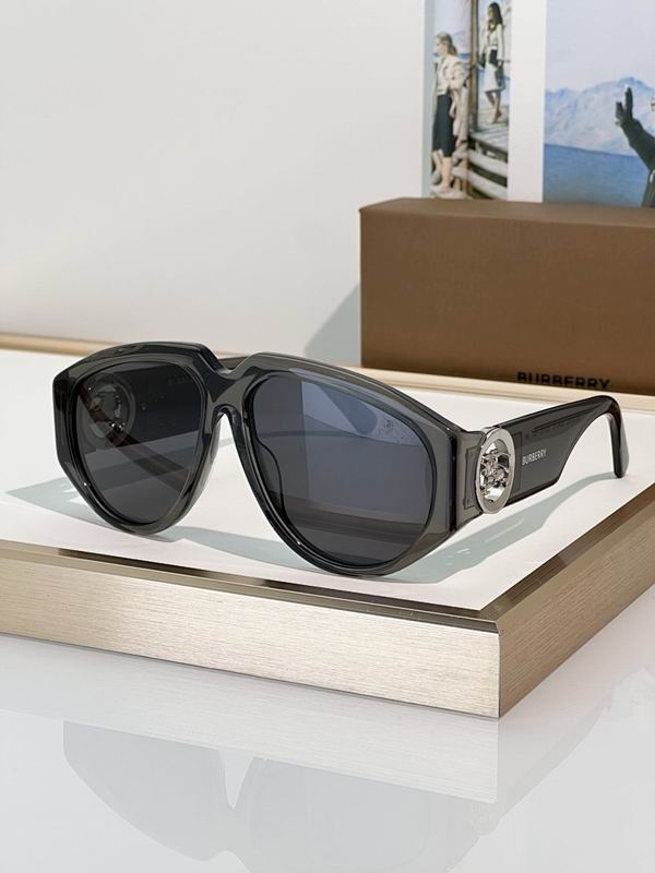 Burberry Glasses smr (116)