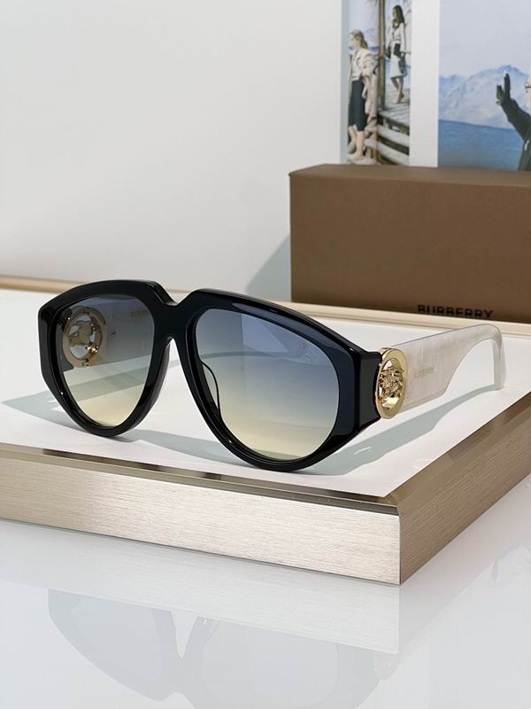 Burberry Glasses smr (117)