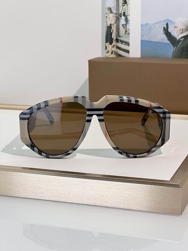 Burberry Glasses smr (118)