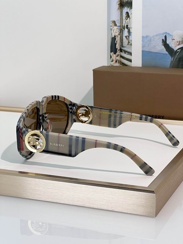 Burberry Glasses smr (119)